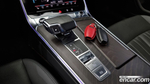 Audi A6 (C8) 45 TFSI Premium (12.2021)