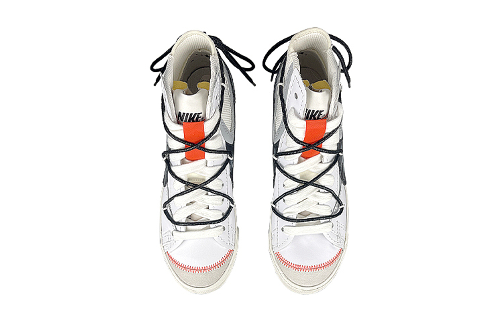 Кроссовки Nike Air Zoom Vomero 16 Premium (Женская размерная сетка)