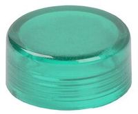 Колпачок, линза для сигнальной лампы