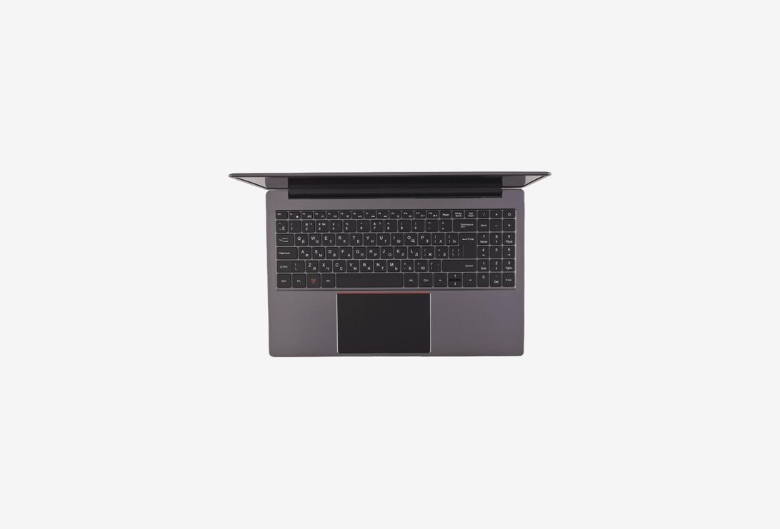 Н15И-Т-149642_0226228100419