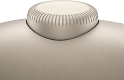 Наушники Apple AirPods Max USB-C (2024) Starlight