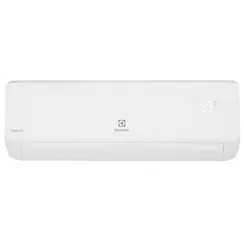 Мульти сплит-система на 2 комнаты 20+20 м2 Electrolux EACS/I-07+07 НMB/FMI-14-2/N8_ERP