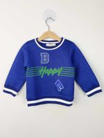 Свитшот Stella McCartney