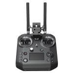 Пульт дистанционного управления DJI CENDENCE