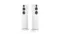 Audio Pro A38 White