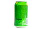 Напиток Tams Zero Kiwi & Apple, 355мл