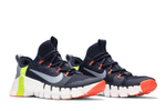 Кроссовки Nike Free Metcon 3