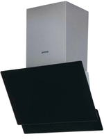 Вытяжка GORENJE WHI649EXBG