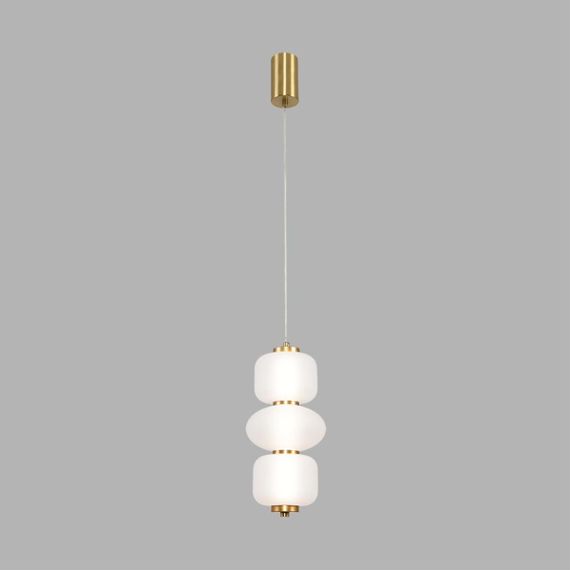 Подвесной светильник Lumion Taisha Ledio 8324/25L