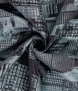 Штора Legrand Мегаполис 1500х2600 мм