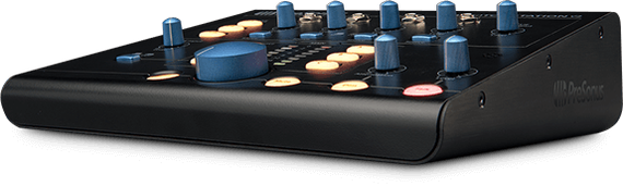 PreSonus Monitor Station V2