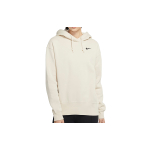 Толстовка Nike Sportswear, CZ2591-140