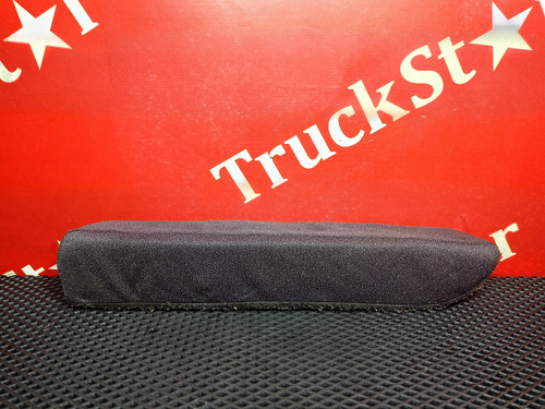 Подушка спальника левая