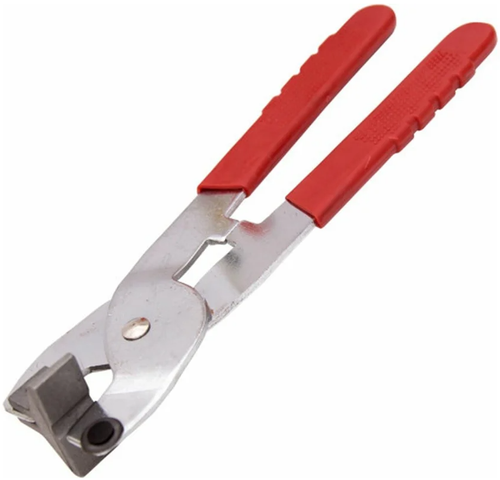 Плиткорез-кусачки 210мм Биорол