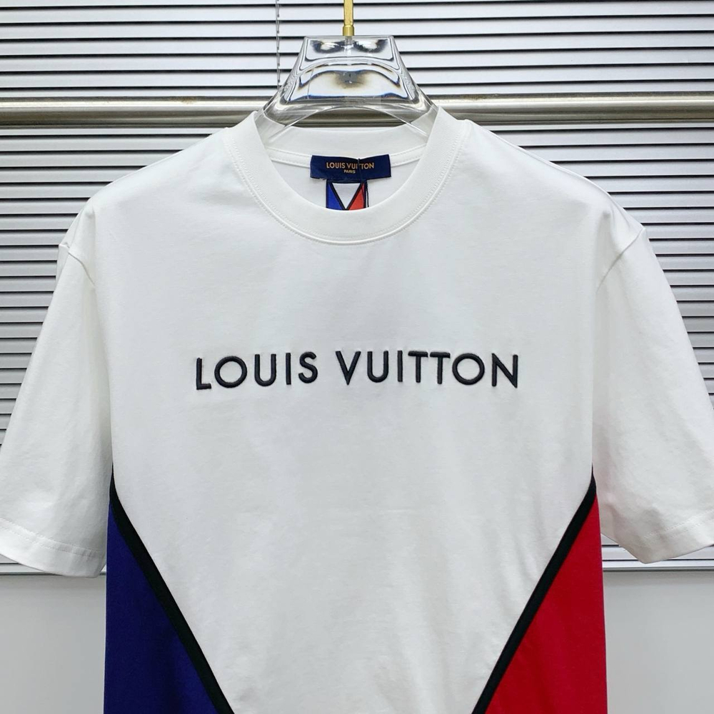 Футболка Louis Vuitton