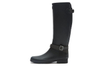 HUNTER Waterproof Rain Boots Women"s