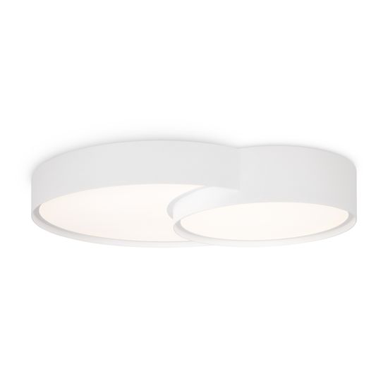 Потолочный светильник Freya FR6094CL-L72W