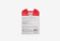 Smartbuy ONE SBM-332AG-B_0226709105816
