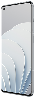 OnePlus 10 Pro 12/512Gb Panda White