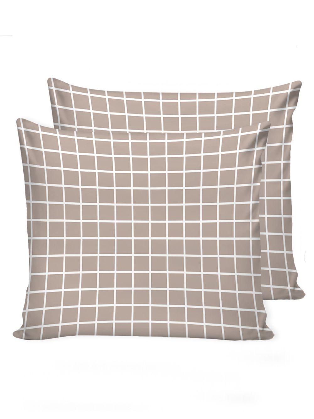 Постельное белье поплин Сказка "Анна/Анна" семейное  Наволочка 70х70 см 2 шт Простынь  240x215 см Пододеяльник 145x215 см 2шт