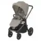 Коляска Espiro Noble 2 в 1 Cashmere (09)