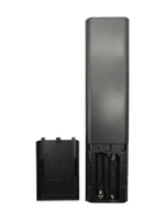 Пульт для телевизоров и Sberbox2 без бренда