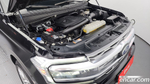 Ford Expedition Platinum 4WD (08.2022)