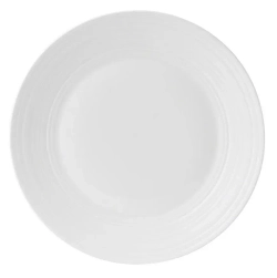 Wedgwood Буфетная тарелка Jasper Conran Strata 33 см