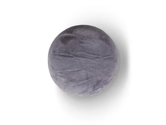 Пуф Sweet 565 617940