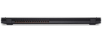 Ноутбук Acer Nitro V ANV15-52-5546 C5-210H (NH.QZ7CD.00B) черный в регионах России
