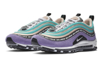 Кроссовки Nike Air Max 97 'Have A Nike Day' (Женская размерная сетка)