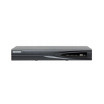 Сетевой видеорегистратор Hikvision DS-7616NI-Q1(D)