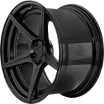 RP FORGED HC050