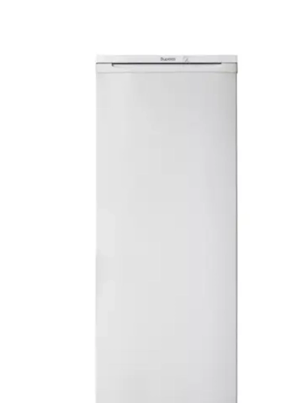 Морозильная камера с ящиками Б-116