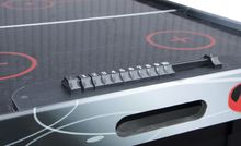 Аэрохоккей Weekend "High Speed" 5 футов (черный)