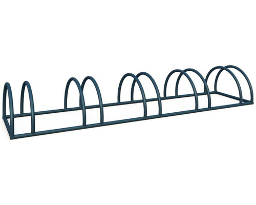 Велодержатель ВЕЛО-1.1