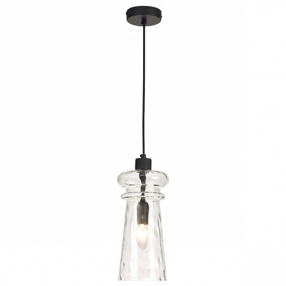 Подвесной светильник Odeon Light 4966/1