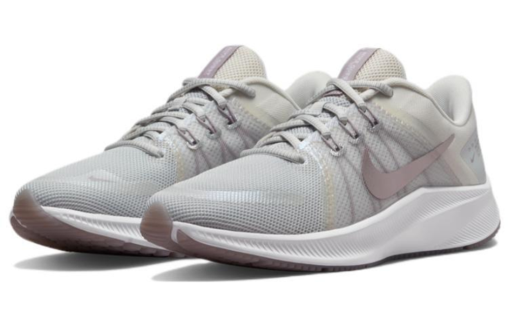 Кроссовки Nike Quest 4 Prm (Женская размерная сетка)
