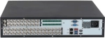 Видеорегистратор Dahua DH-XVR5832S-I3