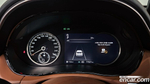 Genesis GV70 2.5T Бензин AWD (10.2022)