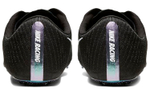 Кроссовки Nike Air Zoom Vapor Pro Court (Женская размерная сетка)
