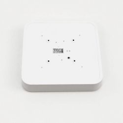 Citilux Купер CL724K24V0 LED Светильник потолочный Белый