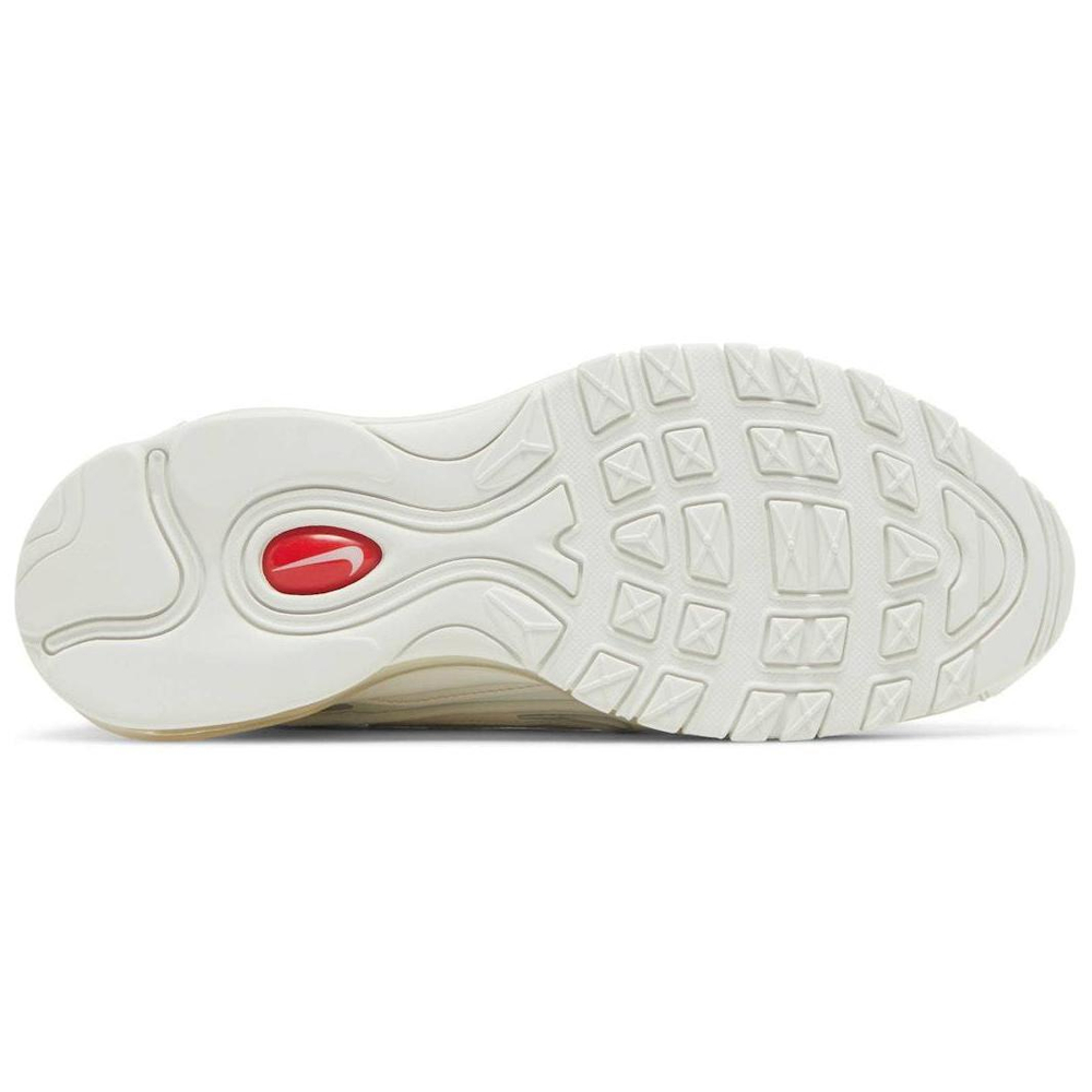 Nike tl 98 hotsell