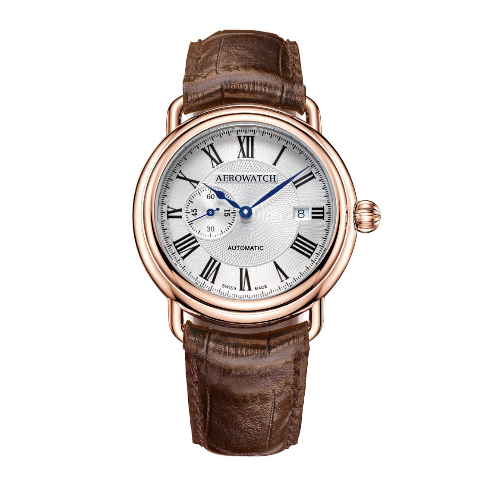 Aerowatch 76983 RO01