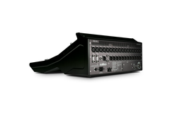 Allen & Heath SQ-5 — цифровой микшерный пульт