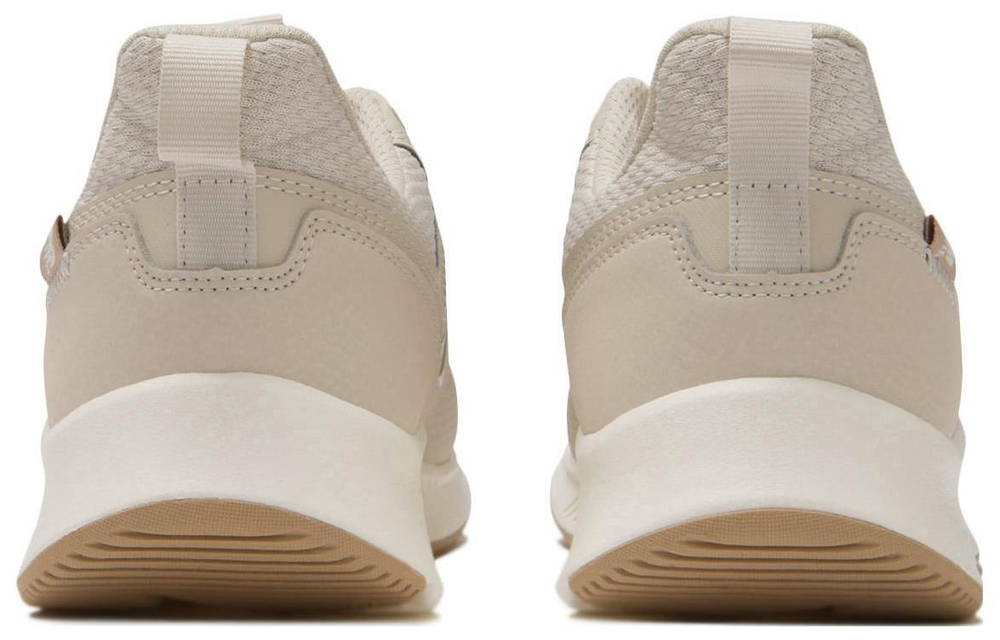 New balance wt1 best sale