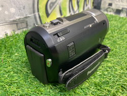 Panasonic HC-V720M