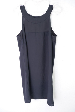 Платье H&M открытое 36 размер