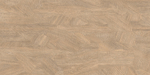 60x120 ArtWood Маркетри Орех Матовый R10B Ректификат