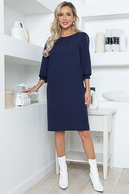 Платье 71704 Avili